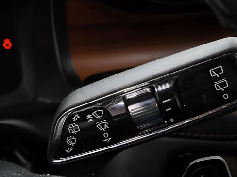 Used 2020 Lincoln Aviator Reserve w/ Equipment Group 201A AWD/4WD image 17