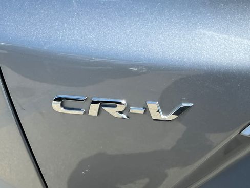 Used 2019 Honda CR-V EX-L image 21