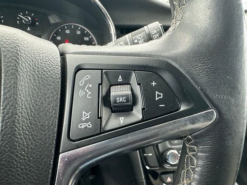 Used 2019 Buick Encore Preferred image 25