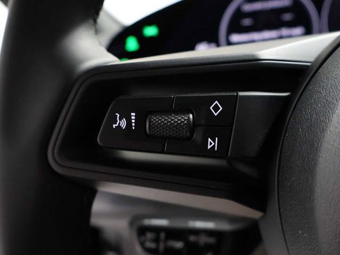 New 2026 Porsche Taycan AWD/4WD image 24