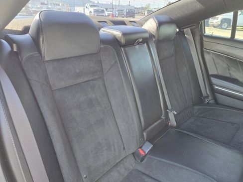 Used 2023 Dodge Charger Scat Pack w/ Plus Group image 18