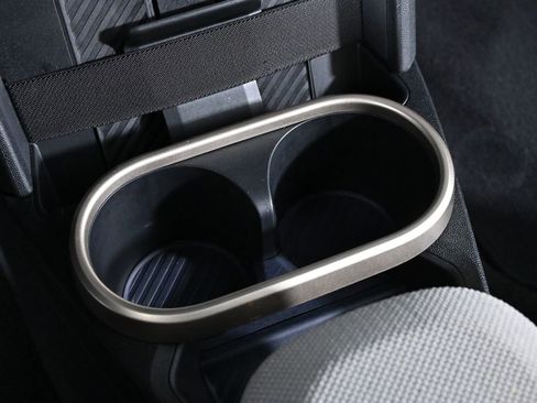 Certified 2025 MINI Cooper 2-Door Hardtop image 20