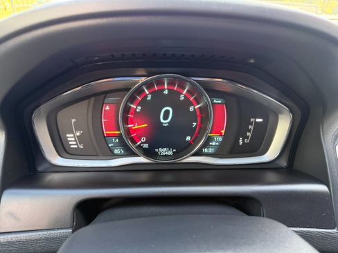 Used 2014 Volvo XC60 3.2 image 27