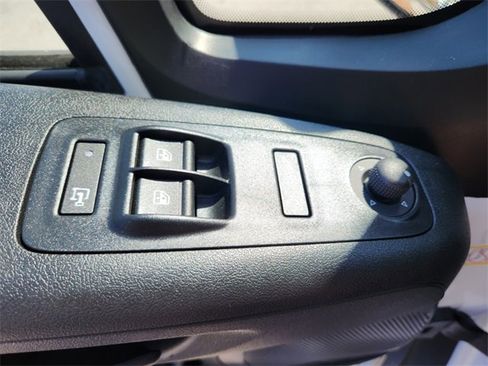 New 2024 RAM ProMaster 2500 w/ Convenience Group image 15