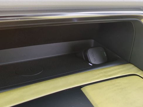 New 2026 MAZDA CX-90 3.3 Turbo S w/ Premium Plus image 32