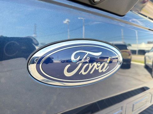 Used 2019 Ford F150 XLT w/ Equipment Group 302A Luxury AWD/4WD image 78