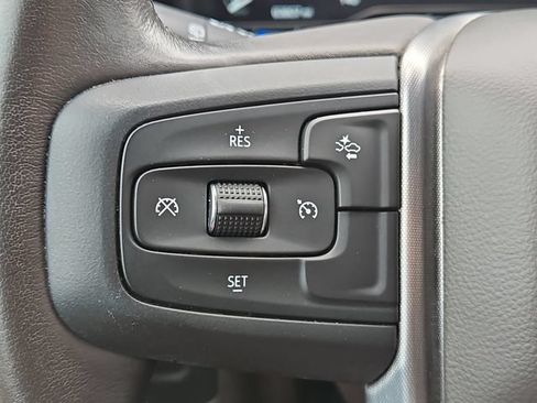Certified 2023 GMC Yukon SLT RWD image 46
