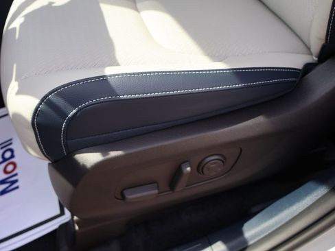 New 2026 Kia Carnival SX Prestige FWD image 23