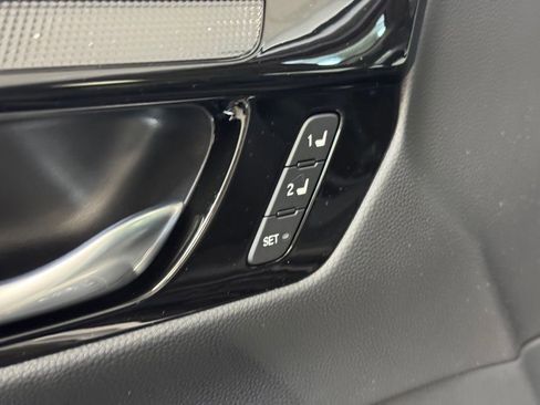 New 2026 Honda CR-V EX-L image 9