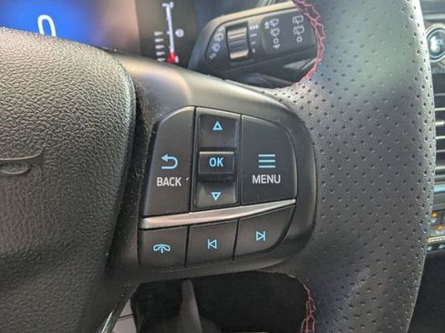 Used 2023 Ford Escape ST-Line image 18