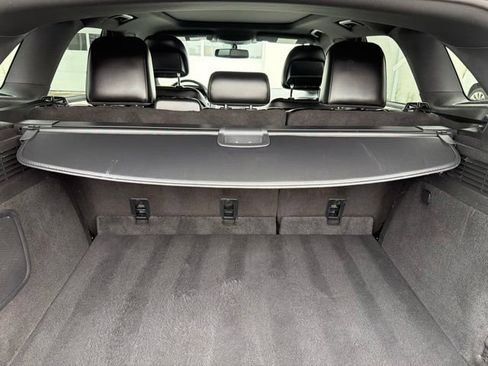 Used 2017 Lincoln MKC Select AWD/4WD image 23