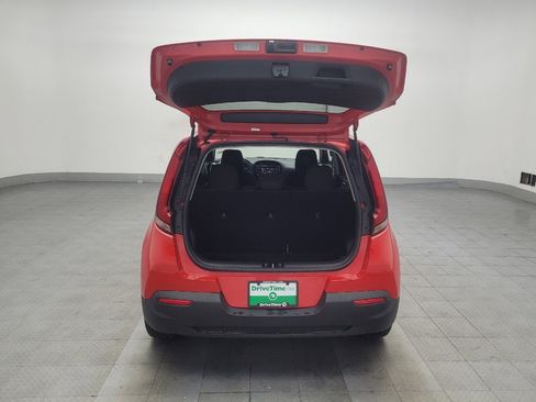 Used 2021 Kia Soul S image 29