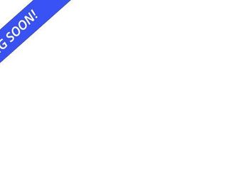 Used 2021 MAZDA CX-5 Grand Touring video 2