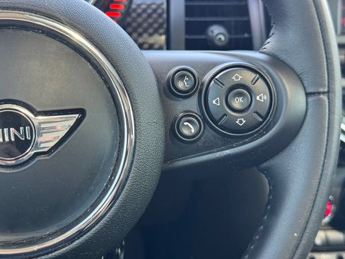 Used 2015 MINI Cooper S FWD image 18