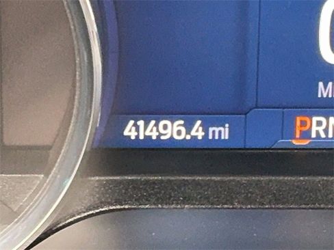 Used 2024 Ford Expedition Limited image 32