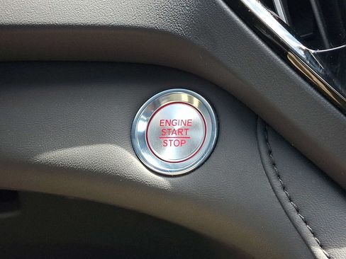 Certified 2023 Acura RDX AWD image 26