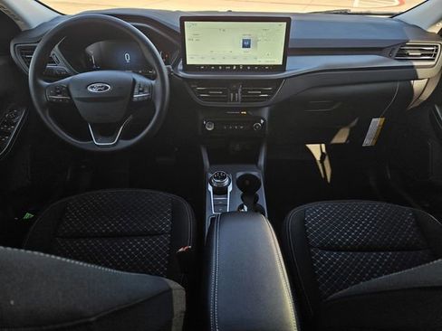 New 2026 Ford Escape Active w/ Tech Pack #1 image 6