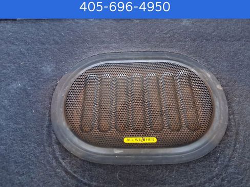 Used 2016 Jeep Wrangler Unlimited Sport w/ Quick Order Package 24S image 17