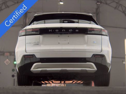Used 2024 Honda Prologue Touring image 5