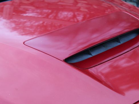 Used 2013 MAZDA MAZDA3 Touring image 34