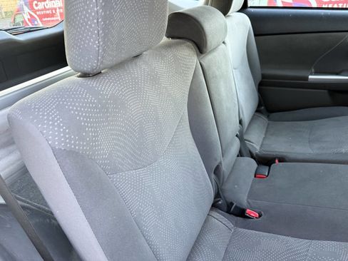 Used 2013 Toyota Prius V Two image 13