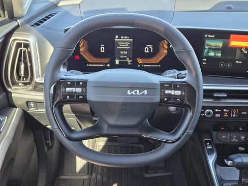 New 2026 Kia Sorento S image 21