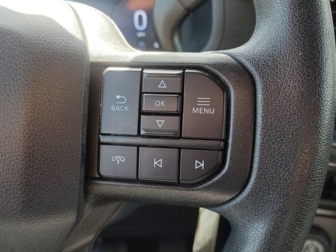 Used 2024 Ford F150 STX RWD image 21