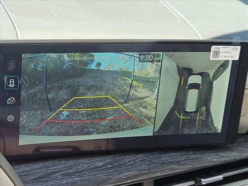 New 2026 Hyundai Santa Fe Calligraphy image 13