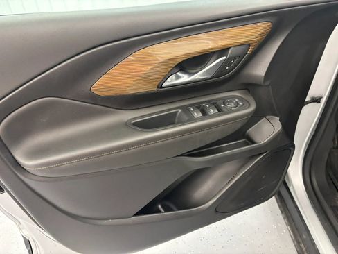 Used 2020 GMC Terrain SLE w/ Driver Convenience Package AWD/4WD image 36