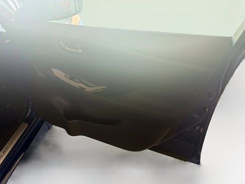 Used 2024 Nissan Leaf SV Plus FWD image 33