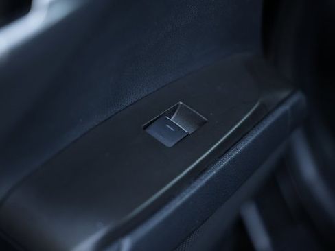 Used 2024 Toyota Camry XSE image 24