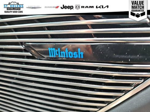 Used 2022 Jeep Grand Cherokee Summit AWD/4WD image 44