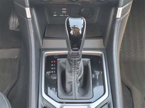 Used 2019 Subaru Forester Limited w/ Popular Package #3 image 16