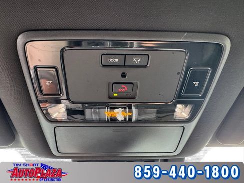 Used 2024 Lexus TX 500h AWD w/ Technology Package image 31