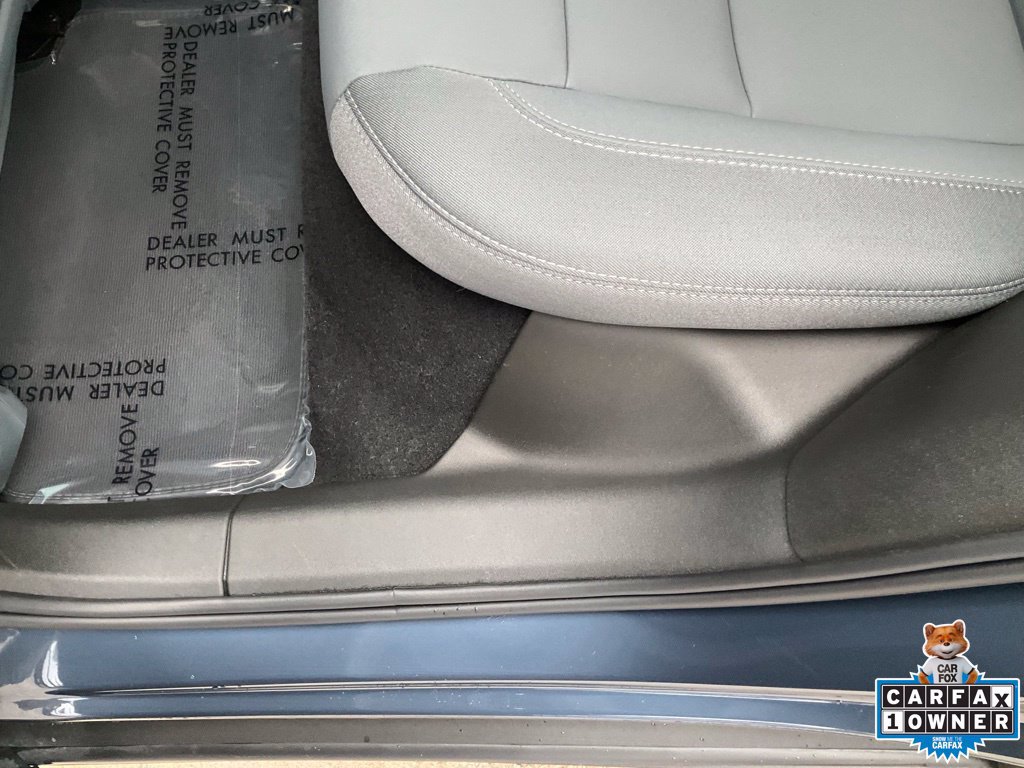 Used 2024 Polestar Polestar 2 w/ Pilot Pack RWD image 29