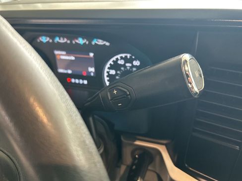 Used 2024 Ford F350 XLT w/ FX4 Off-Road Package AWD/4WD image 8