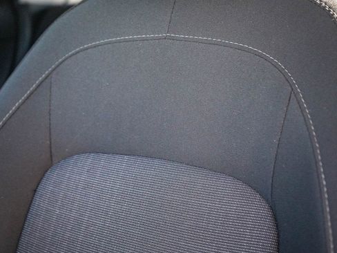 Used 2022 Hyundai Kona SEL w/ Convenience Package image 27