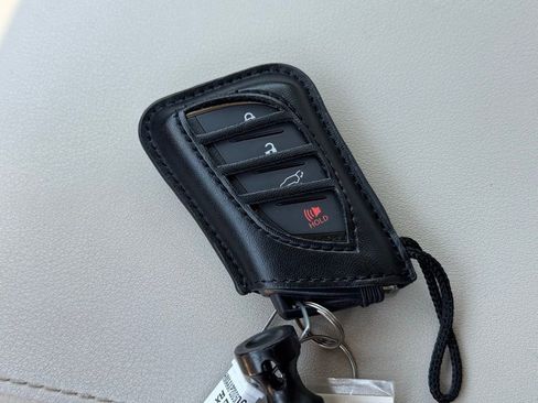 Used 2023 Lexus RX 350 Premium Plus w/ Cold Area Package FWD image 39
