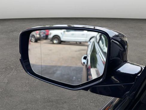 Used 2015 Honda Accord EX-L image 33