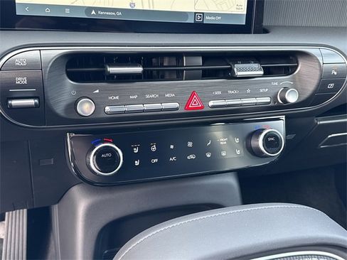 New 2026 Hyundai Palisade Calligraphy image 32