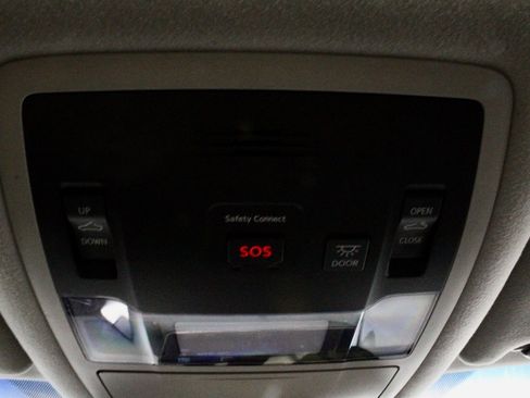 Used 2019 Lexus RX 350 AWD image 32