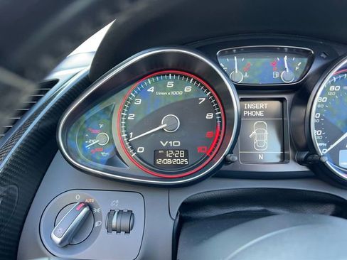 Used 2012 Audi R8 V10 image 18