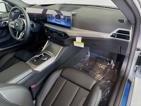 New 2026 BMW 230i Coupe w/ Premium Package image 30