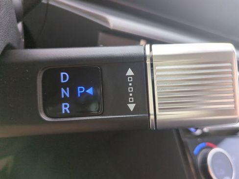 New 2026 Hyundai Santa Fe XRT image 23