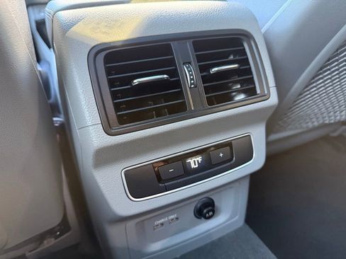 Used 2022 Audi Q5 2.0T Premium Plus image 16