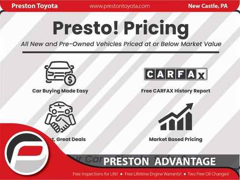 New 2026 Toyota Camry XSE image 3