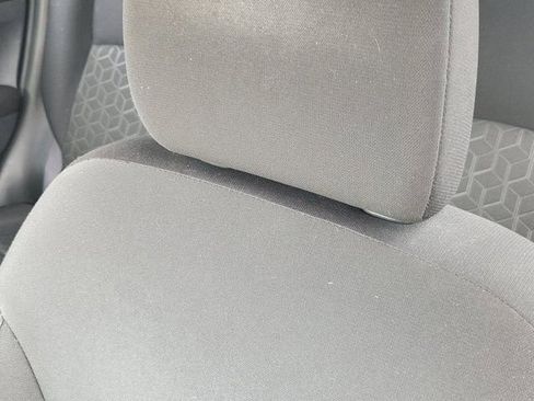Used 2021 Mitsubishi Outlander Sport SE AWD/4WD image 22