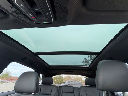 Used 2022 Audi Q7 3.0T Premium Plus image 23