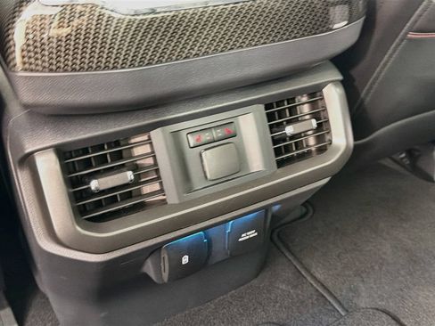Used 2025 Ford F150 Lariat w/ Equipment Group 502A High AWD/4WD image 27