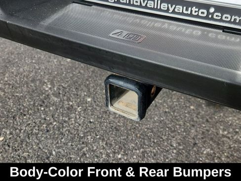 Used 2021 Ford F150 Lariat image 17